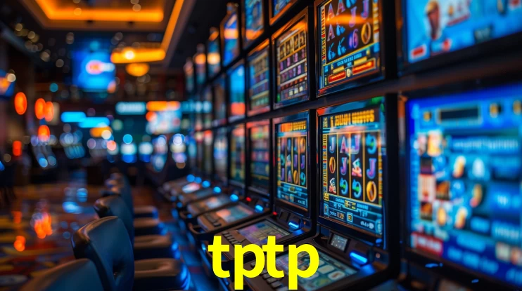 Flash Promotion tptp