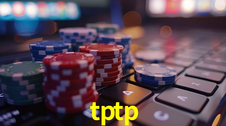tptp Entrar - Login Seguro Certificado