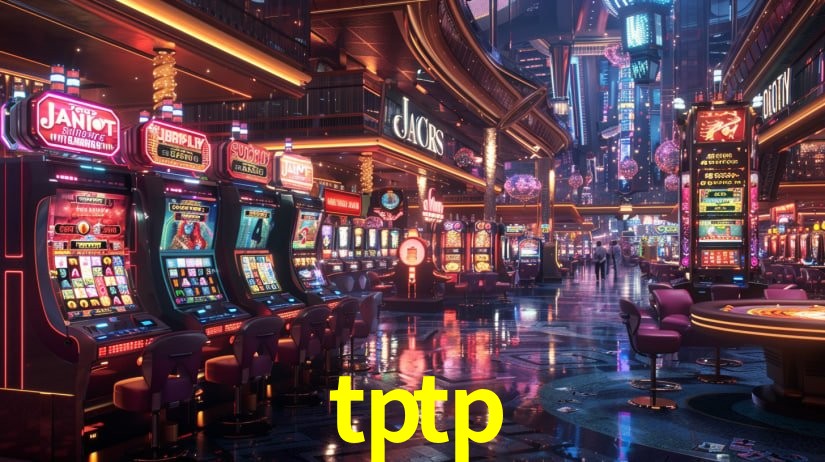 Secure Login tptp