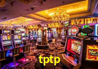 tptp Belo Horizonte - Reivindique Bonus
