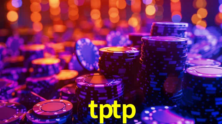 Bônus Generosos e Exclusivos no tptp para Você!