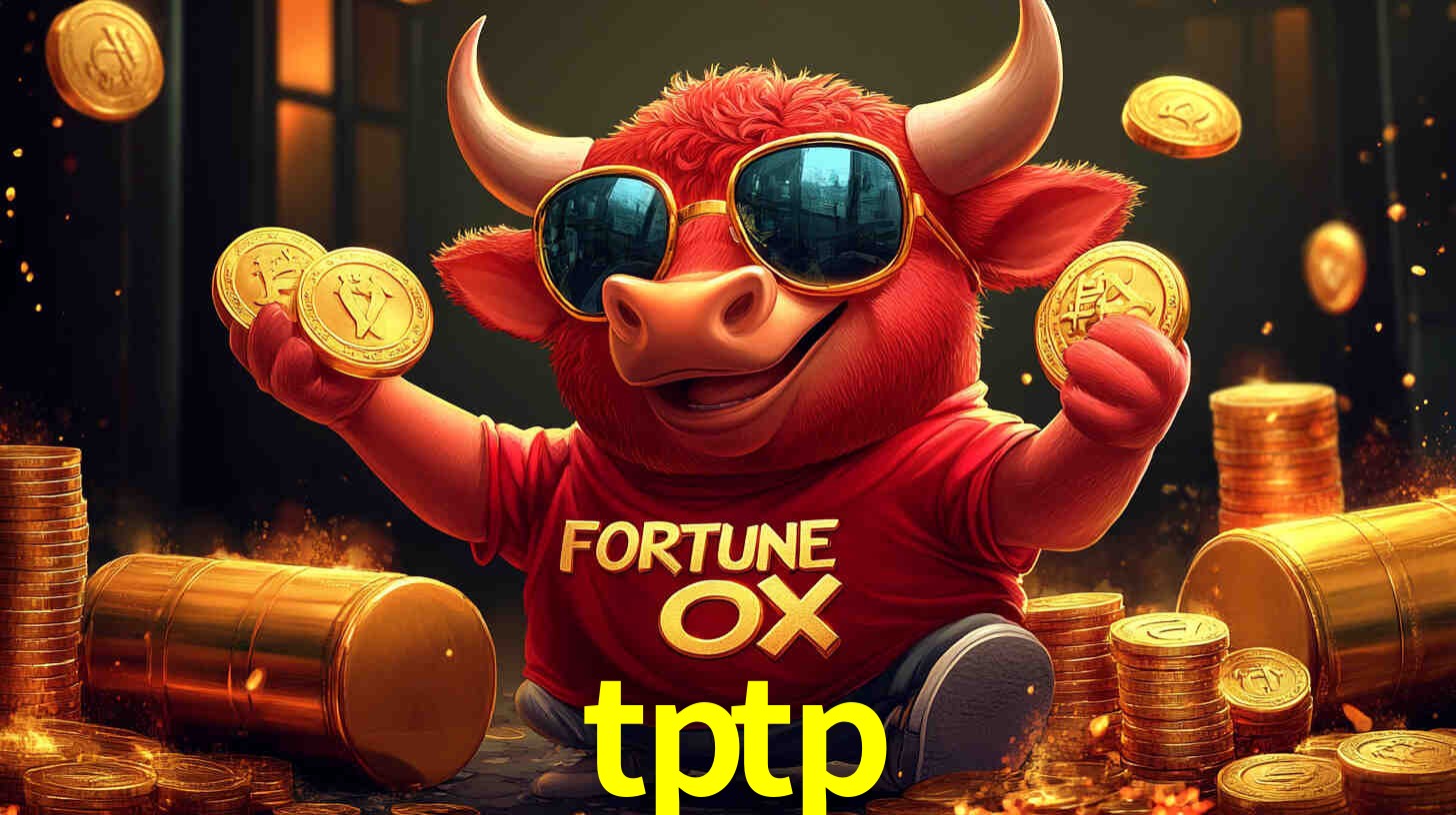 Apostas Esportivas na tptp: Um Guia Completo