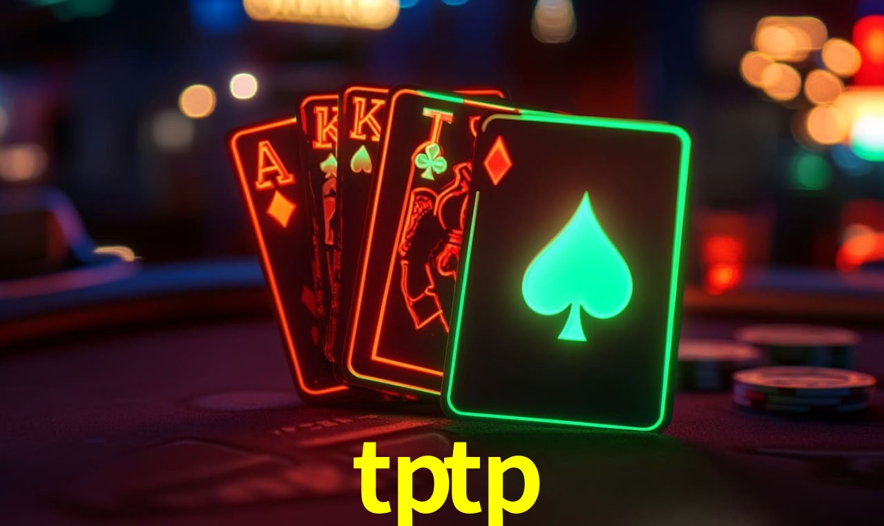 tptp Fortaleza - Sports Winners
