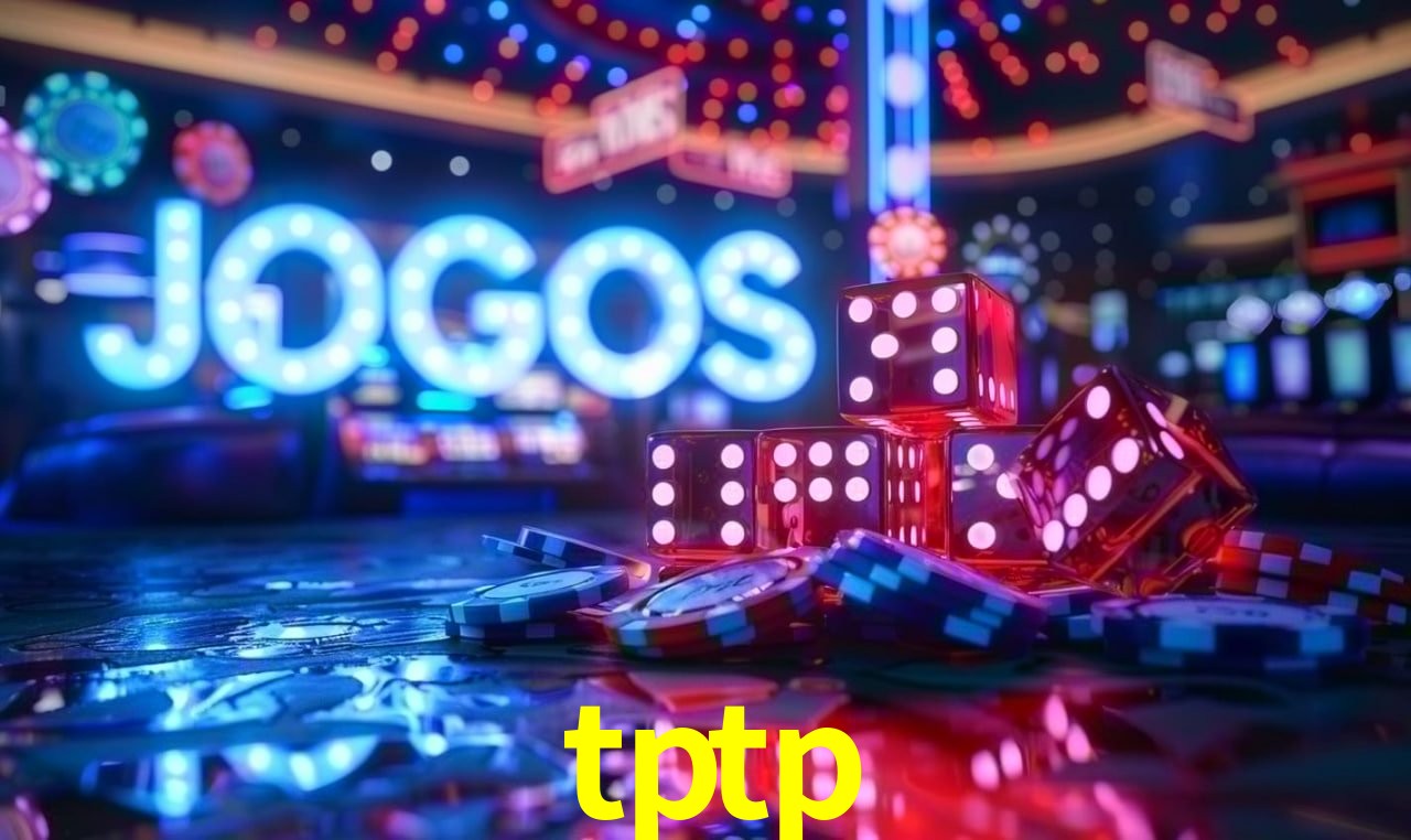 Casino VIP tptp