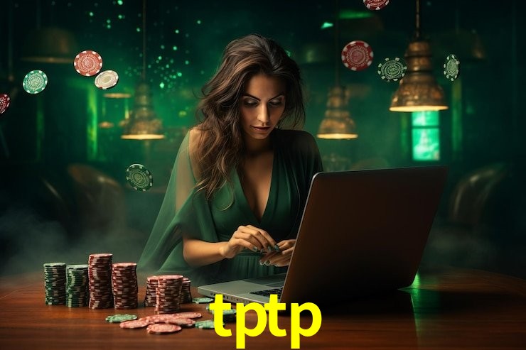 tptp bet