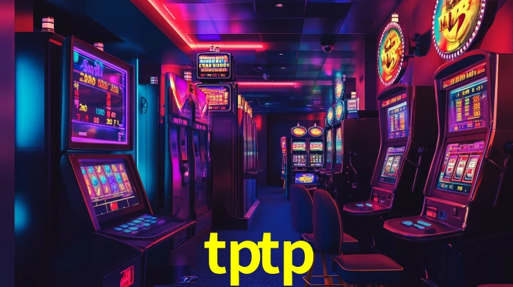 tptp