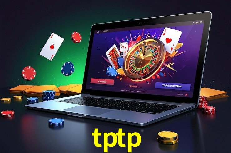 Sistemas de Segurança tptp