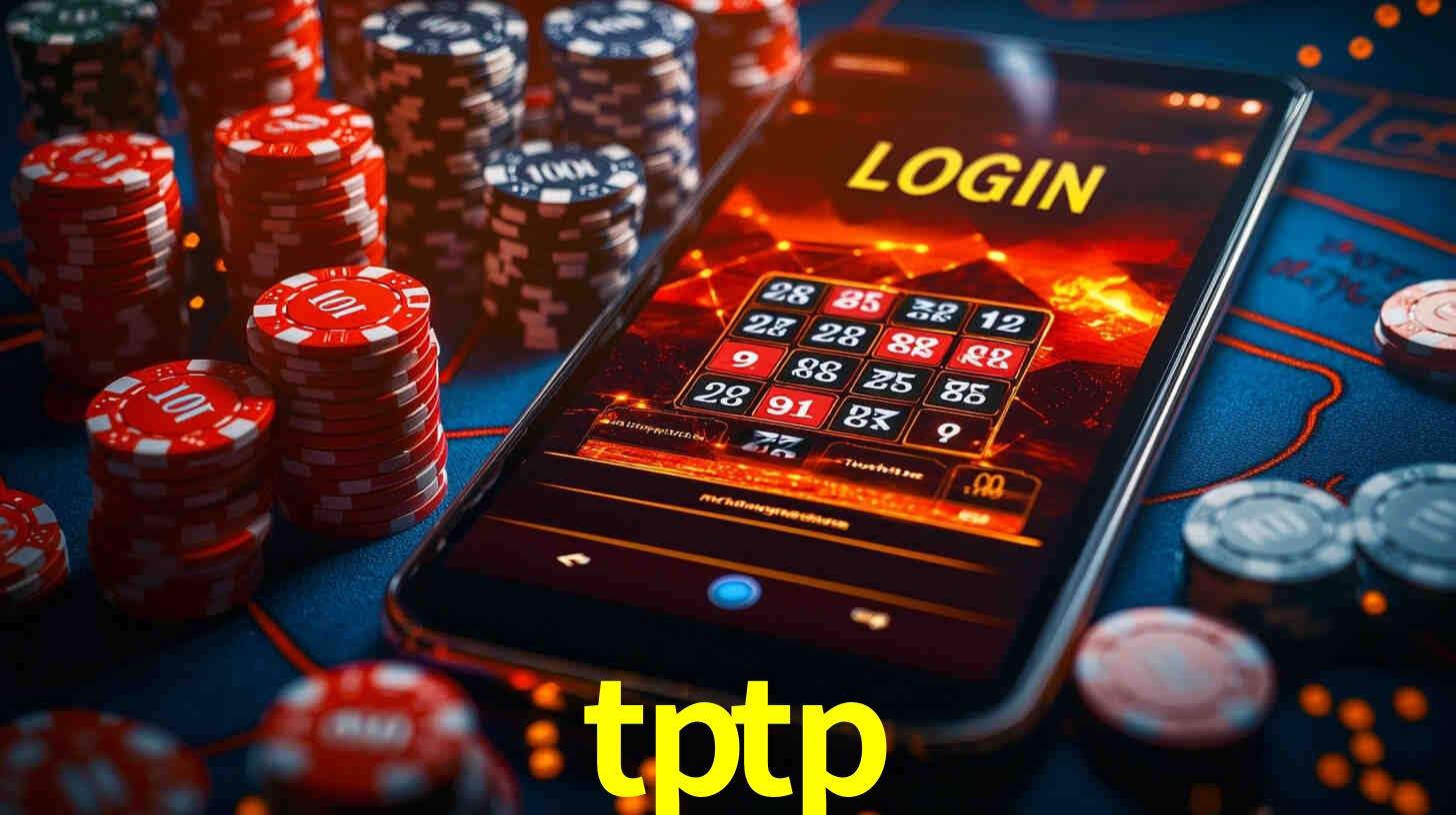Bônus Generosos e Exclusivos no tptp para Você!