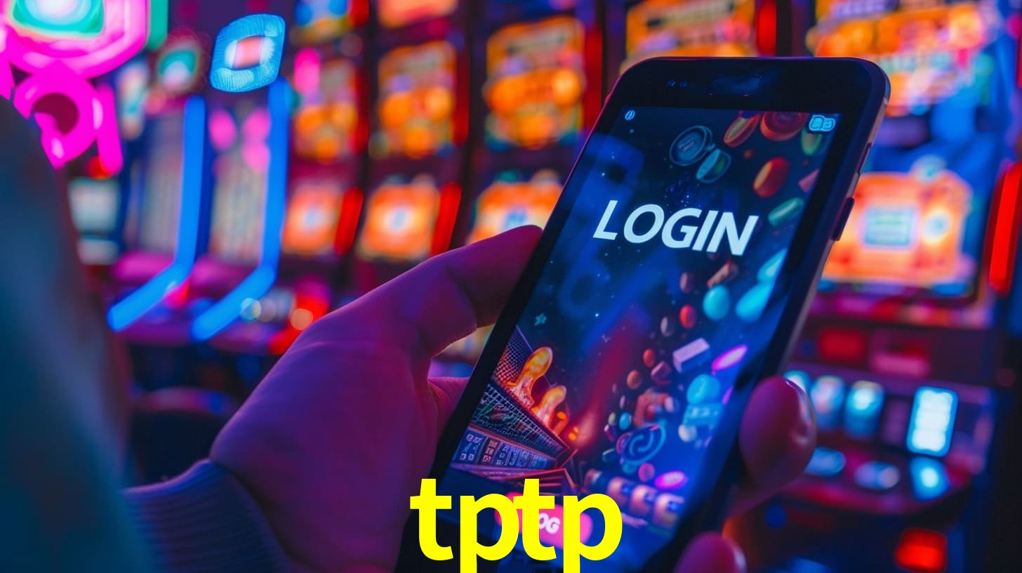 Programa VIP tptp