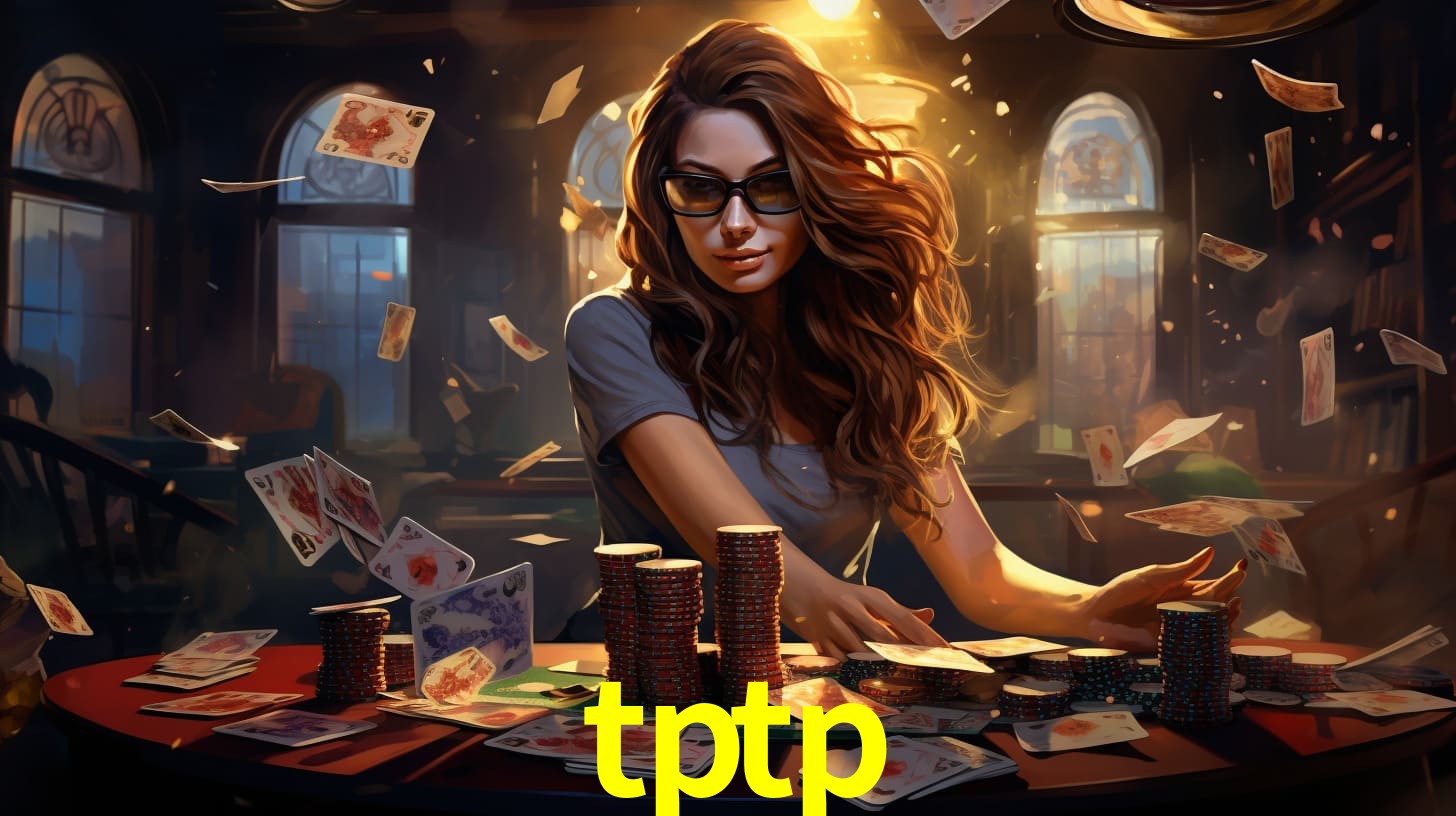 VIP Casino tptp