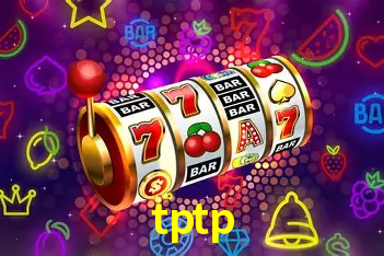 Explorando a Categoria de Eventos em Apostas na tptp