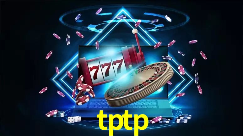 Diretório de Jogos tptp