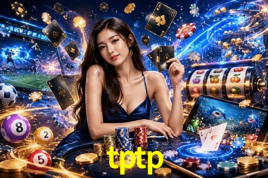 Platform Technology tptp