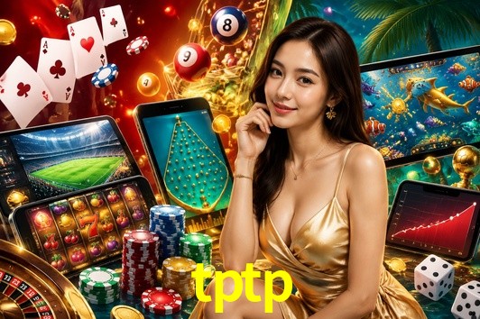 Aviator Game tptp