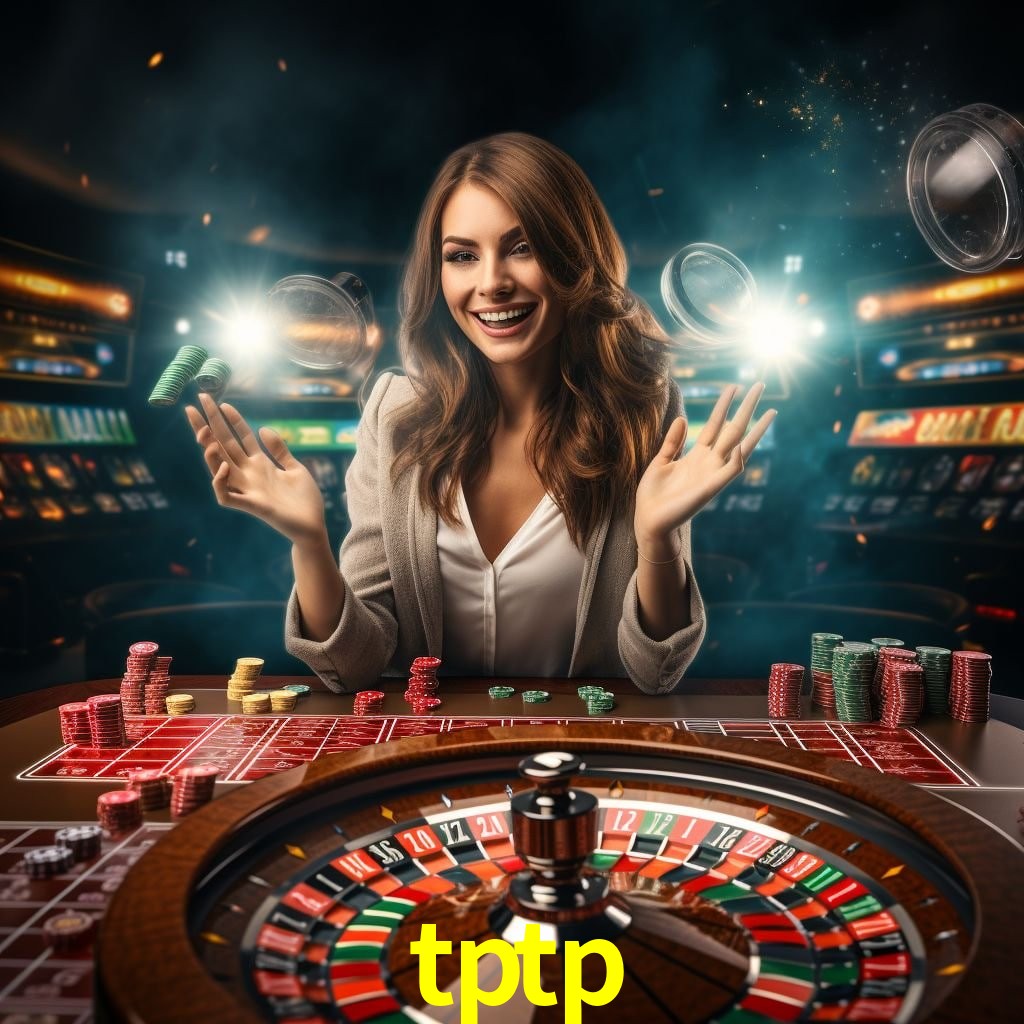 tptp,tptp.com