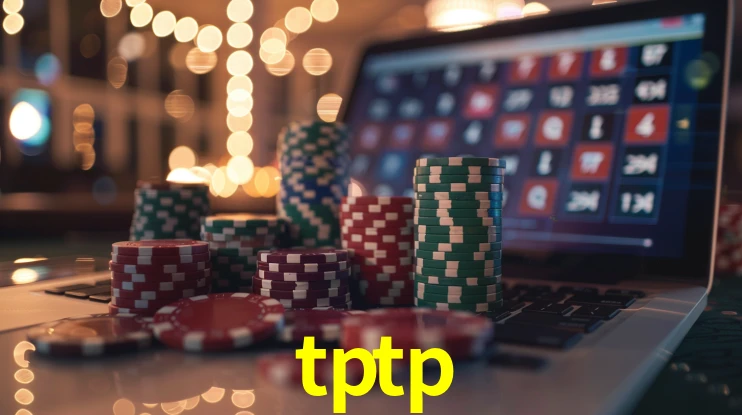 Flash Promotion tptp