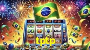 Games Directory tptp