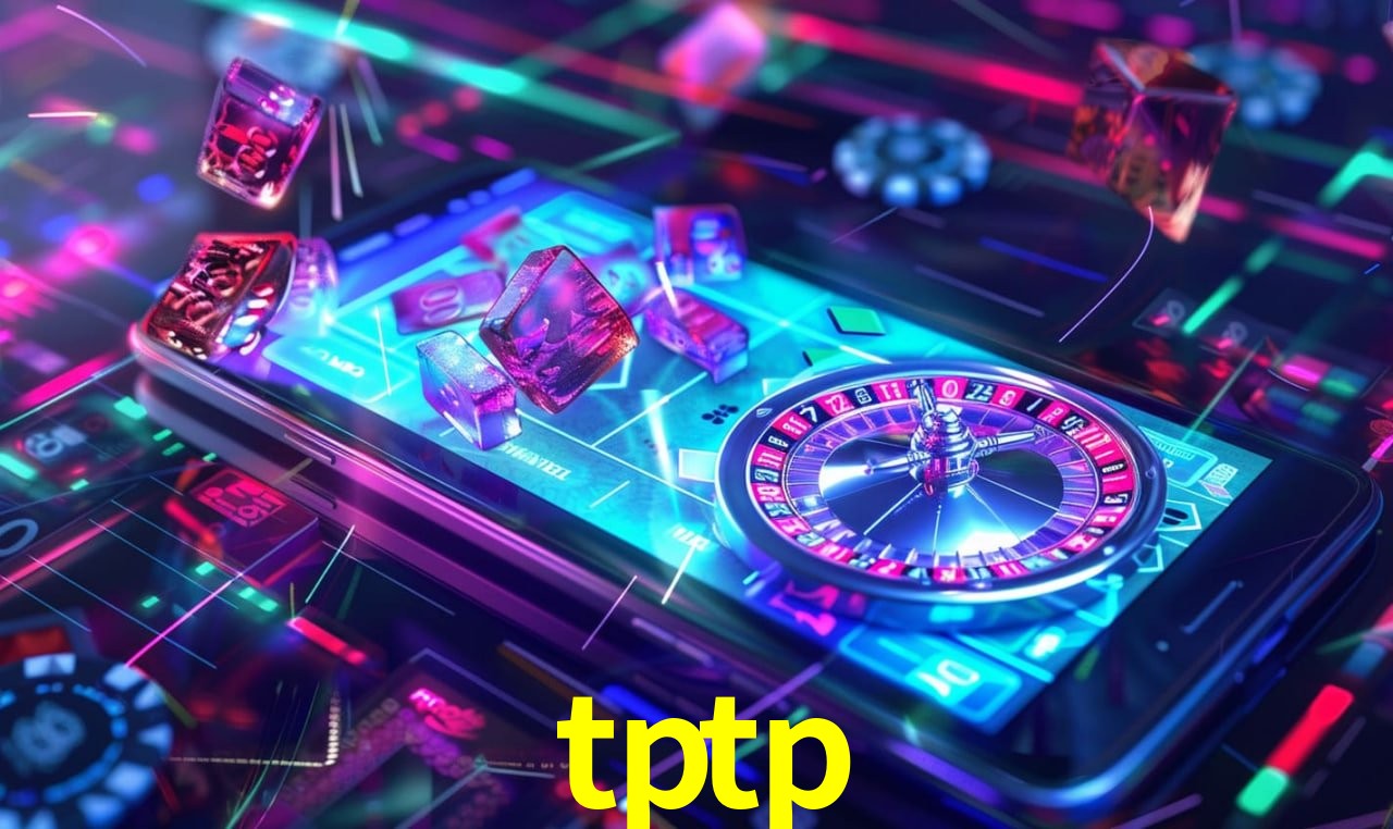 Estratégias Crash Games tptp
