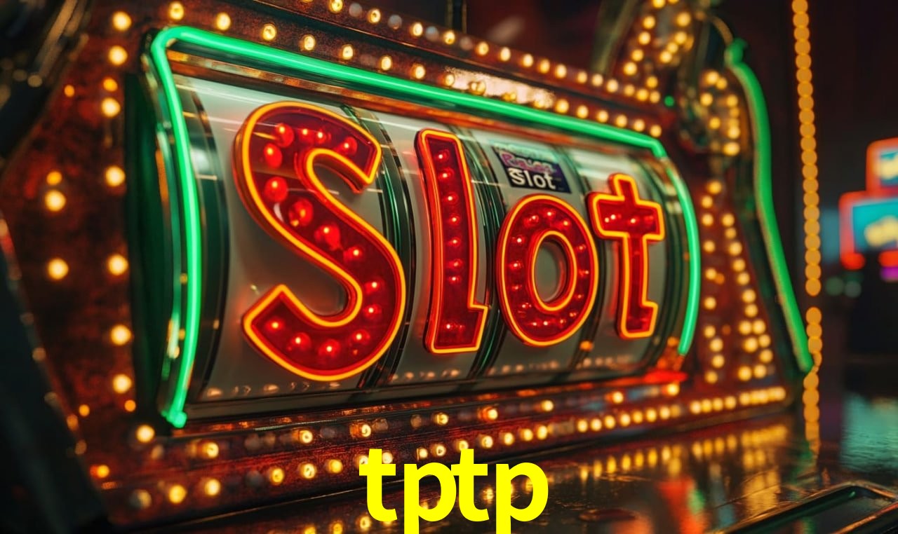 Segurança 2FA tptp
