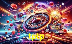 Jogo Spaceman tptp