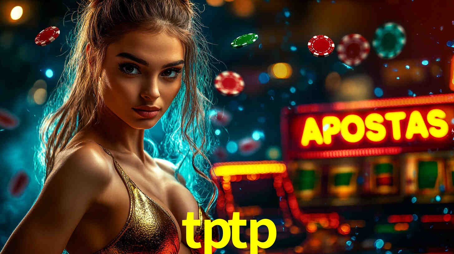 A Popularidade dos Caça-Níqueis no tptp