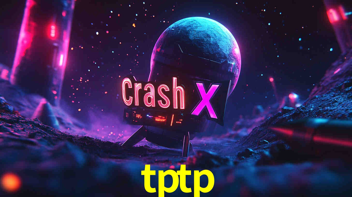 Descubra o Programa VIP da tptp: Vantagens Exclusivas para Jogadores