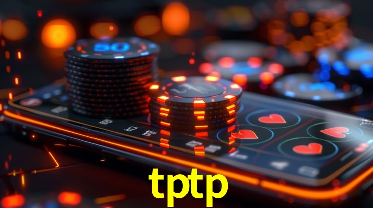 Game Statistics tptp