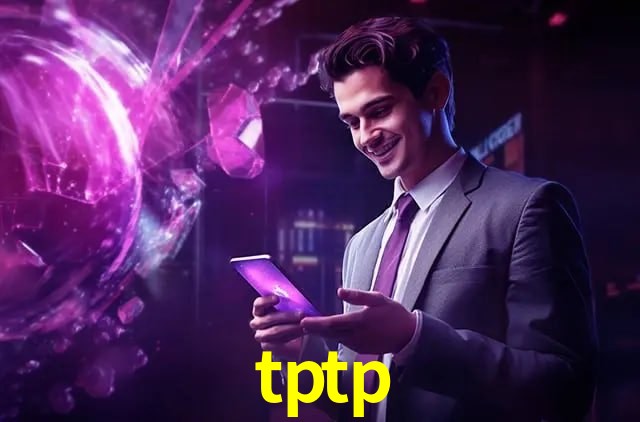 Sports Statistics tptp