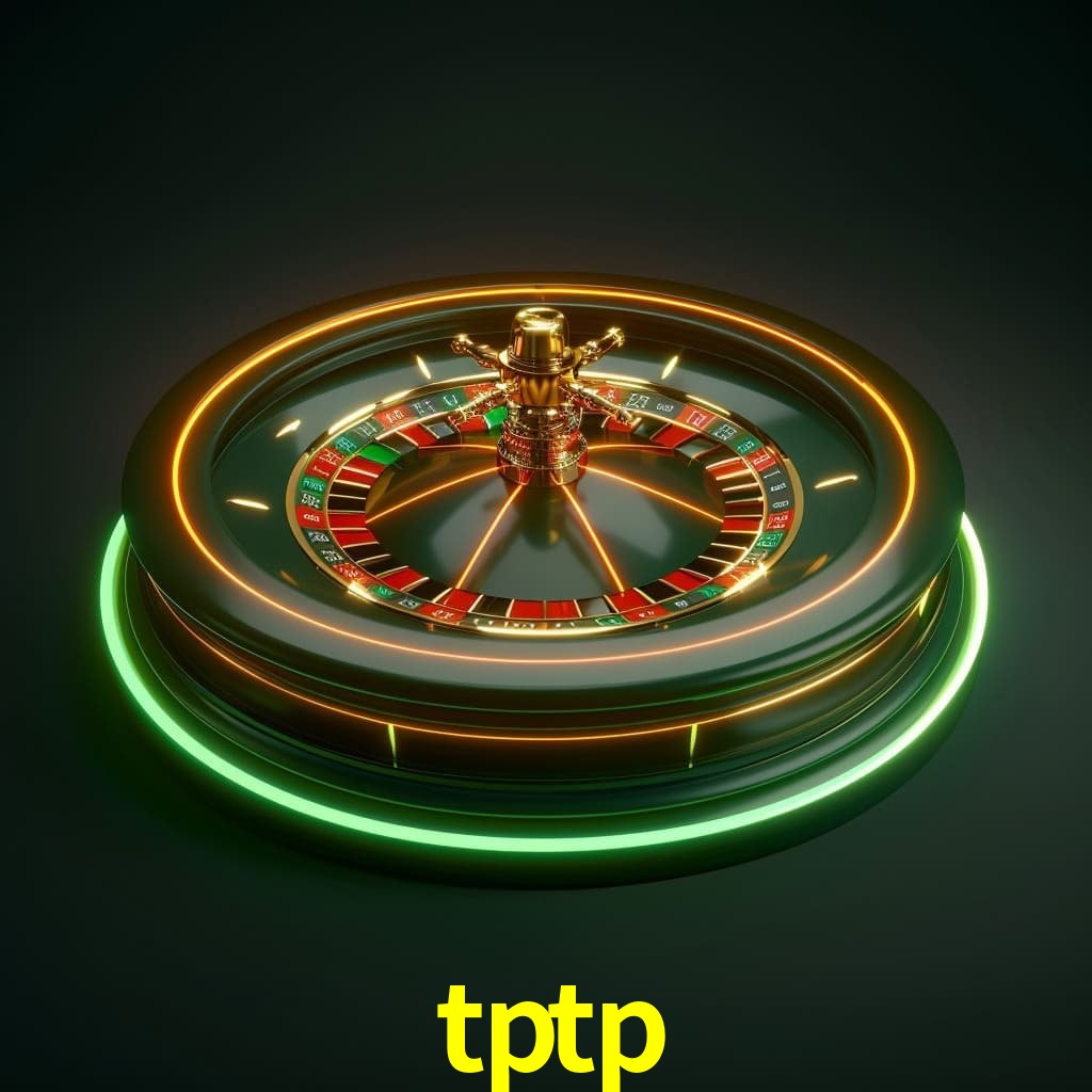 Requisitos técnicos do APK tptp para Android