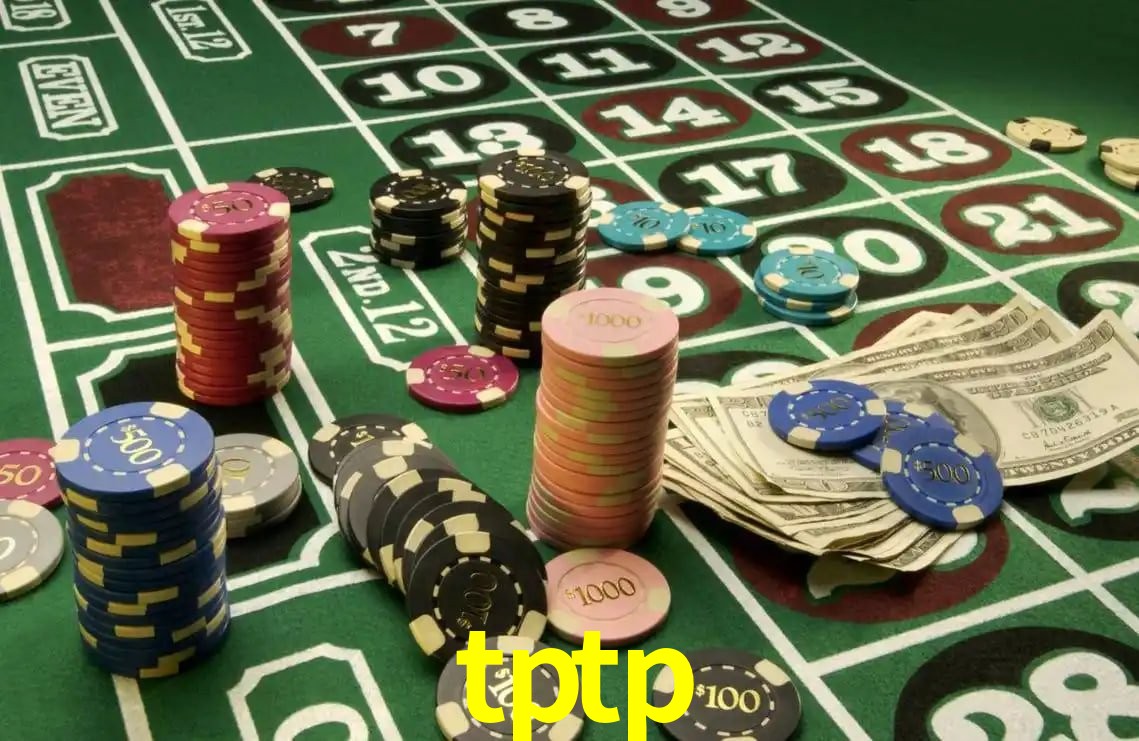 tptp