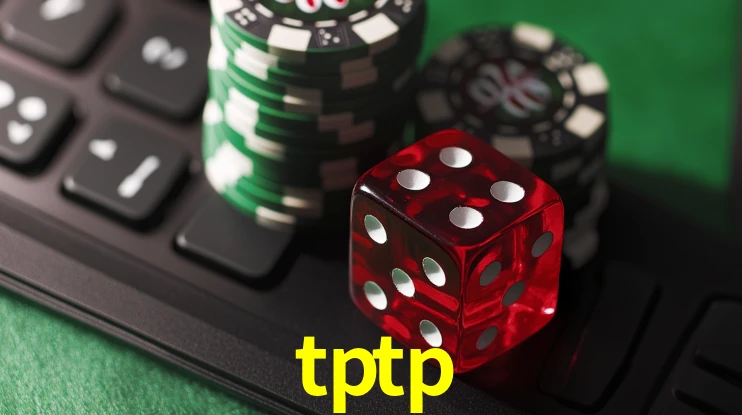 Weekend Specials tptp