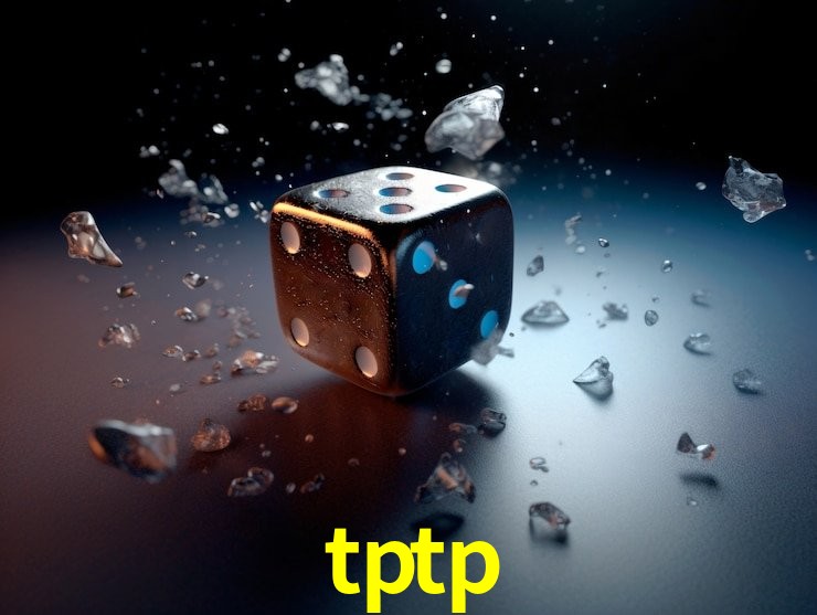 Especiais de Fim de Semana tptp