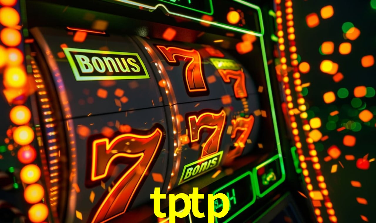 tptp download