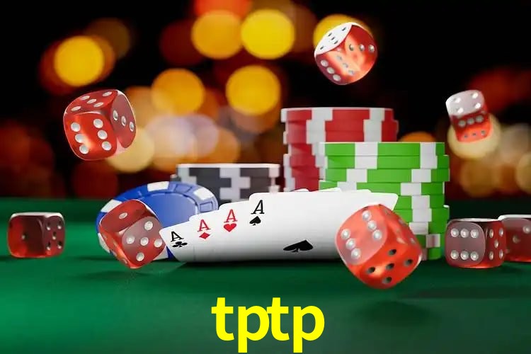 Estatísticas do Jogo tptp