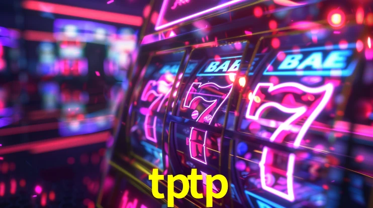 API Integration tptp