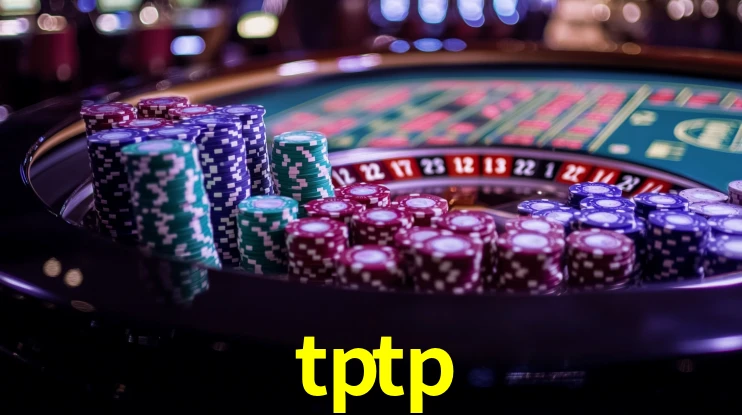 Tournaments tptp