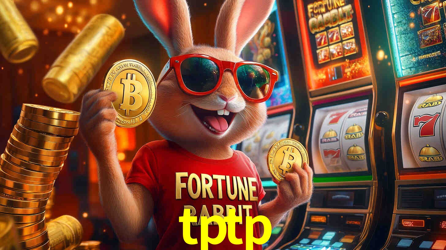 A Experiência Imersiva dos Cassinos Ao Vivo no tptp