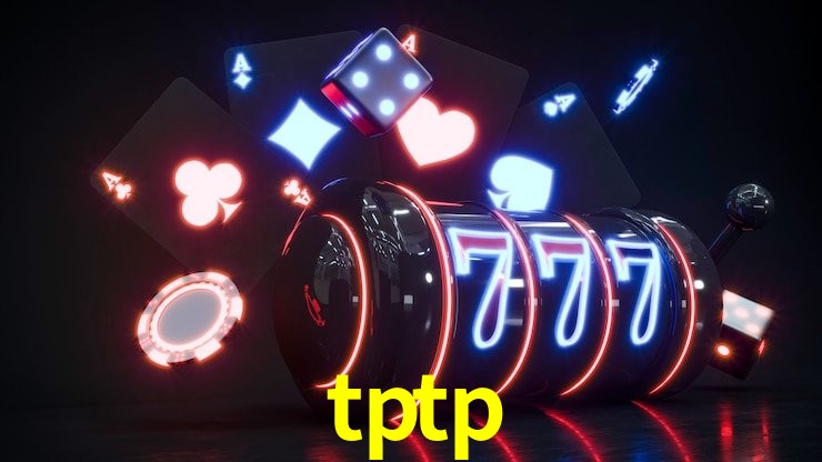 Tennis Betting tptp