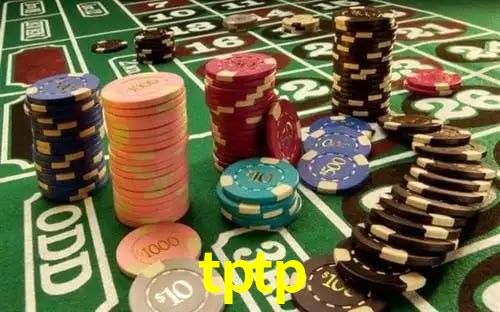 tptp,tptp.com