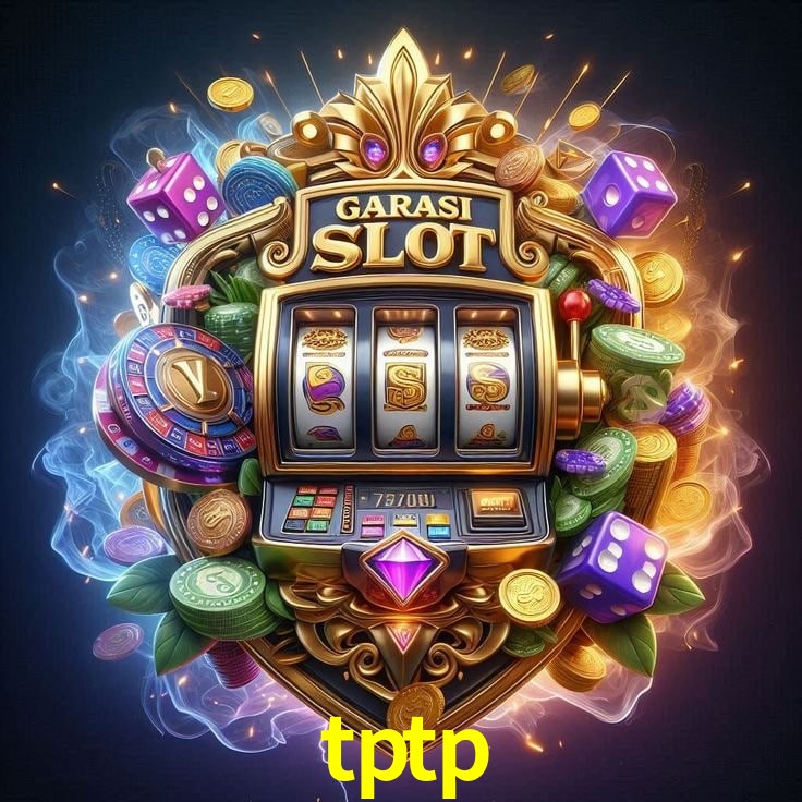 Login Seguro tptp