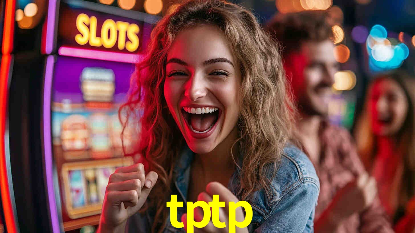 Descubra a Essência do tptp: Nossa História e Compromissos
