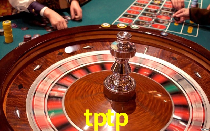 Jogos Exclusivos tptp