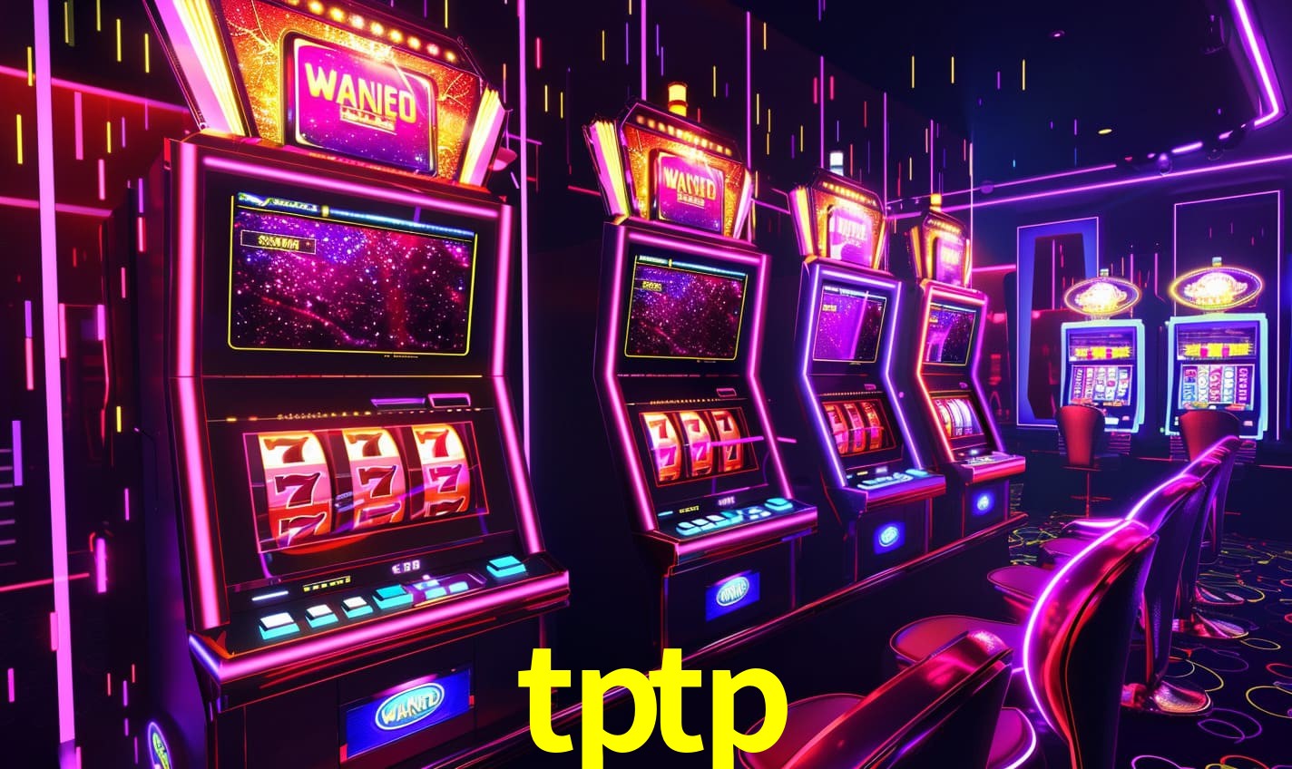 Descubra o Programa VIP da tptp: Vantagens Exclusivas para Jogadores