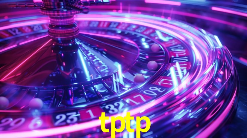 A Emoção da Loteria na tptp: Uma Chance de Mudança de Vida