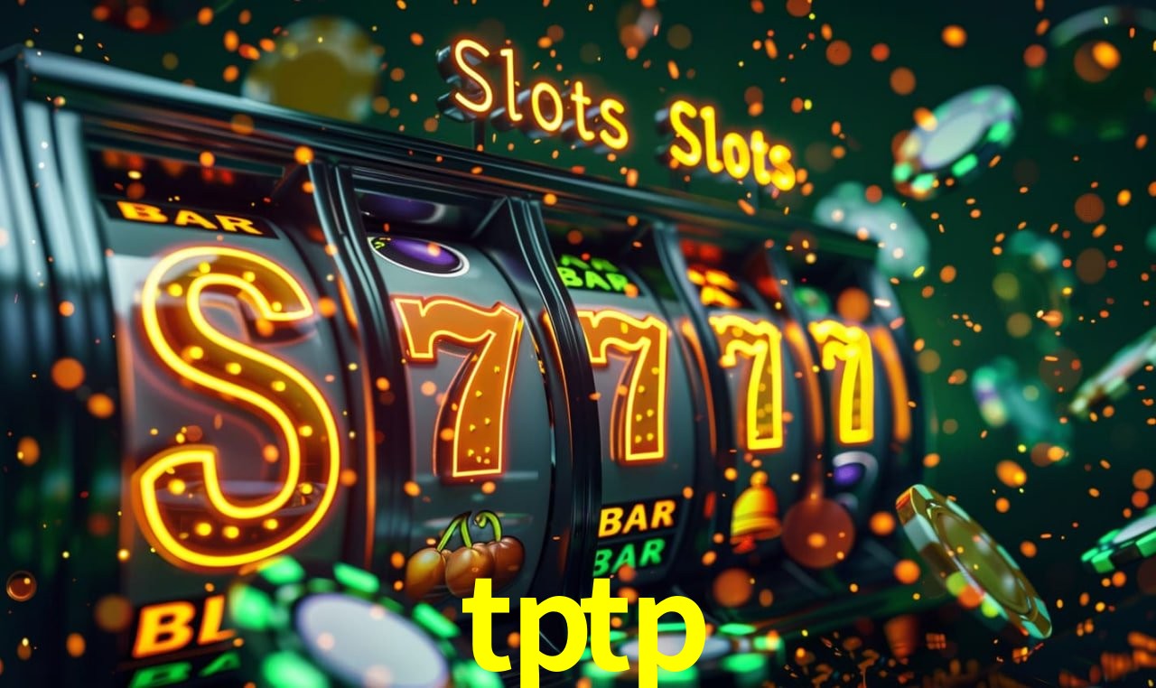Casino VIP tptp
