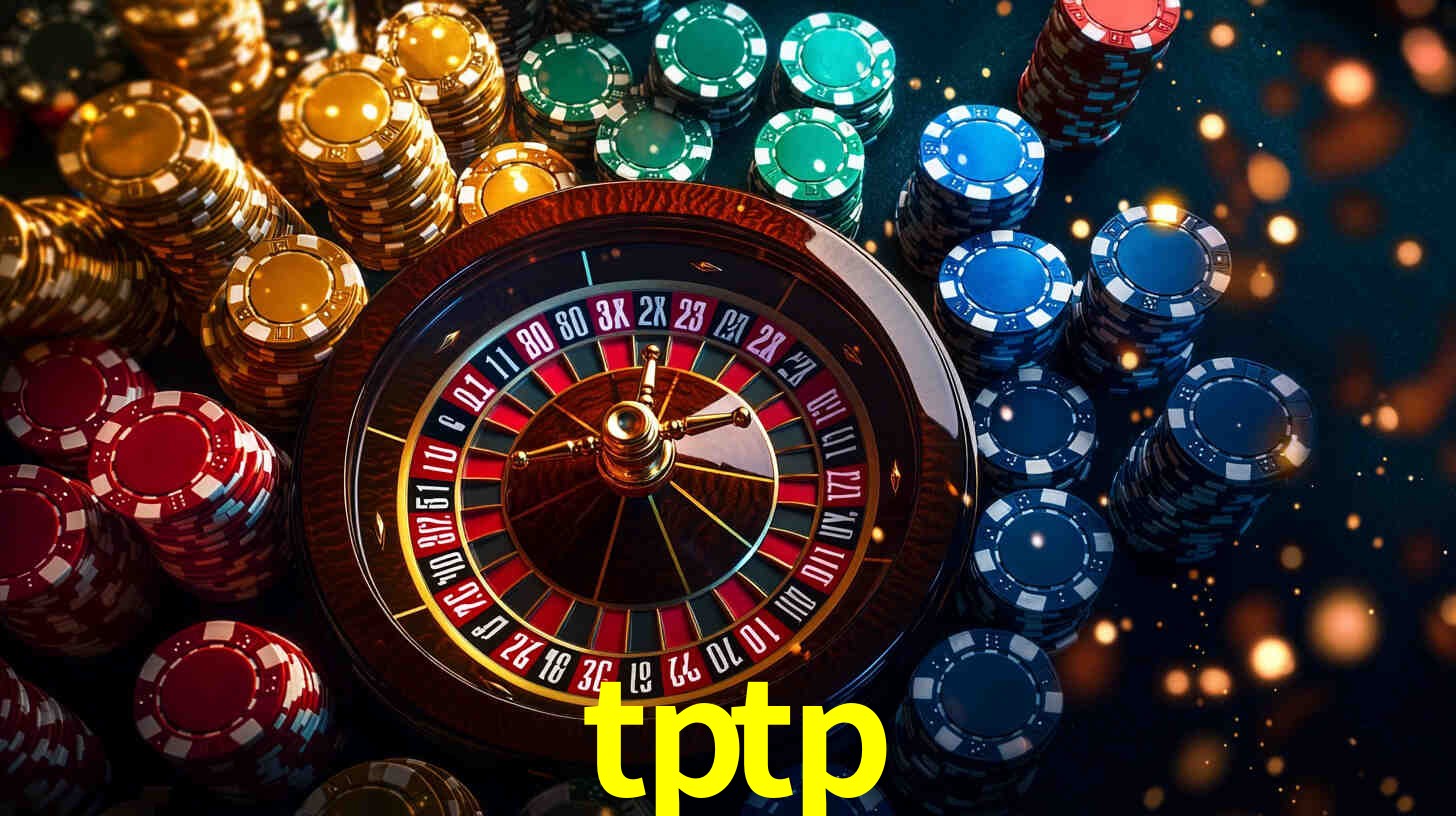 tptp App Interface