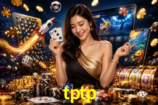 Account Benefits tptp