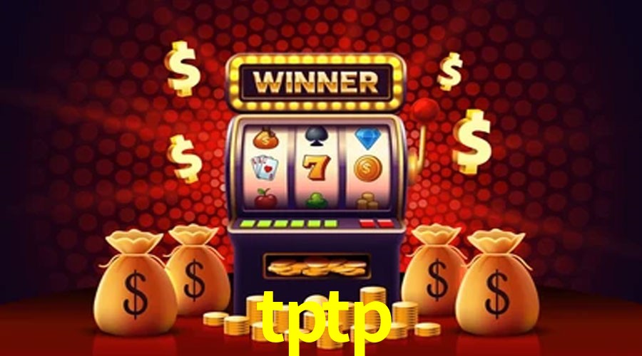 Exclusive Offers tptp