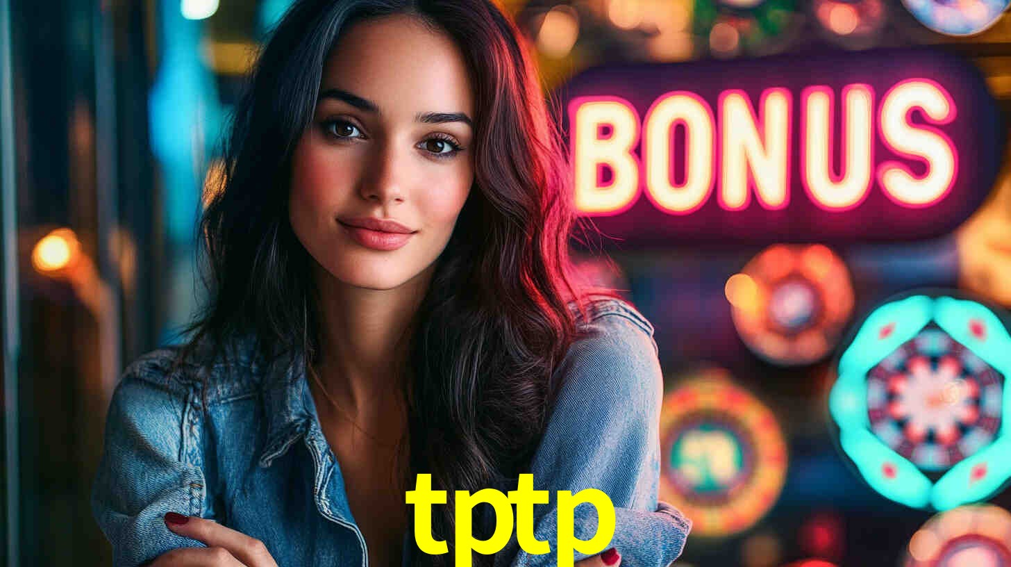 tptp.com