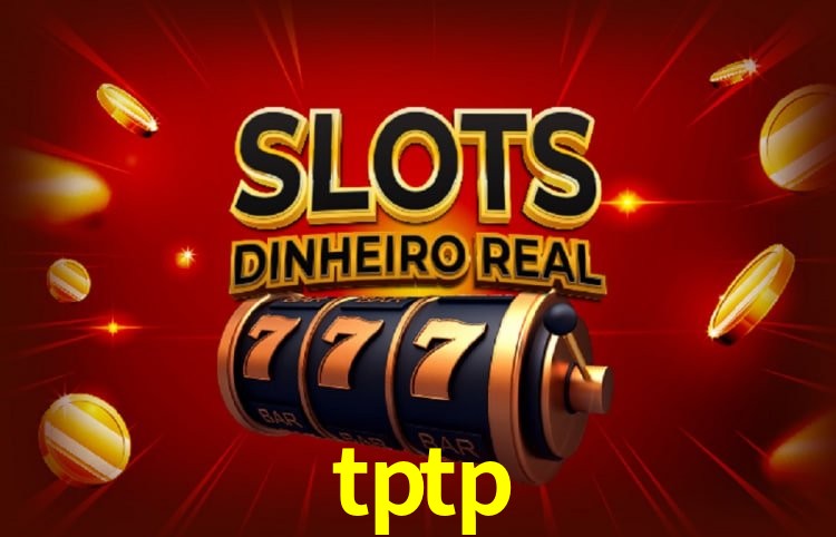 Integração de APIs tptp